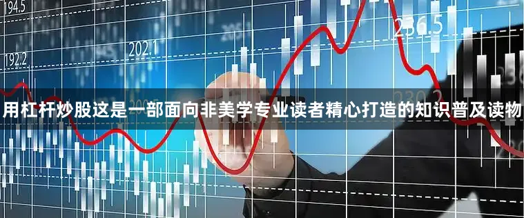 用杠杆炒股这是一部面向非美学专业读者精心打造的知识普及读物